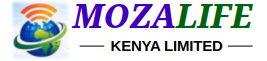 MozaLife